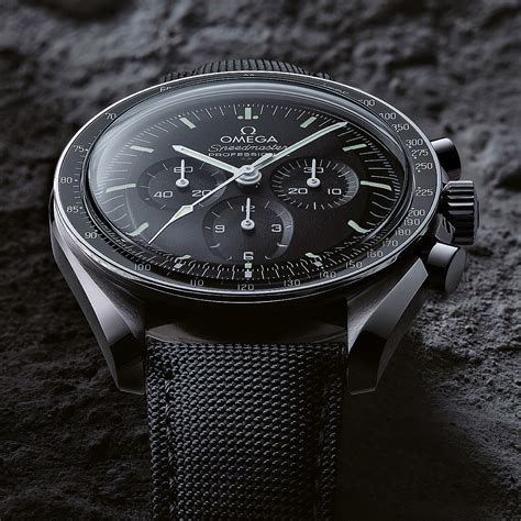 omega speedmaster moonwatch professional 2021 men's watch|Omega Speedmaster moonwatch bezel.